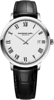 Raymond Weil 5585-STC-00300