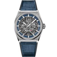 Zenith Defy 95.9000.670_78.R584