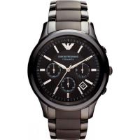 Emporio Armani  AR1452