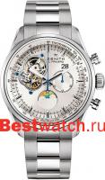 Zenith Chronomaster 03.2160.4047_01.M2160
