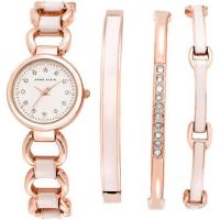 Anne Klein Time to Charme 1952RGST