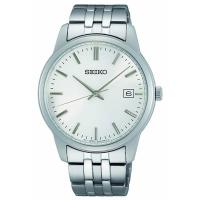 Seiko Conceptual Series Dress SUR397P1