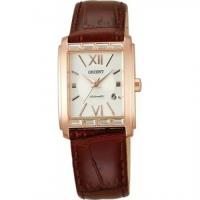 Orient Automatic FNRAP004W