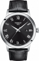 Tissot T129.410.16.053.00