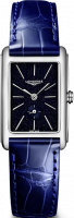 Longines L5.255.4.93.2