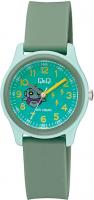 Q&Q Casual VS59-006