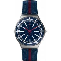 Swatch  YGS467