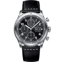 Breitling Navitimer 8 A13314101B1X1