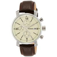 Fossil Rhett BQ1007
