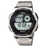 Casio Collection AE-1000WD-1A