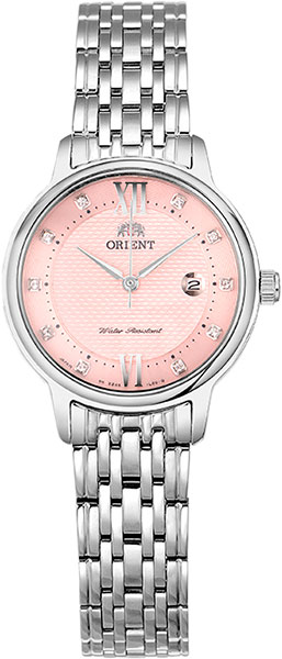 Orient Elegant/Classic SZ45003Z