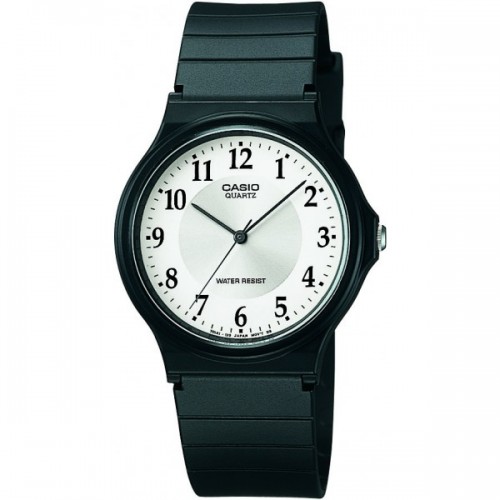 Casio Collection MQ-24-7B3