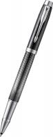 Parker  S2074145