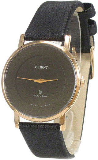 Orient Dressy Elegant Ladies UA07001B
