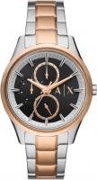 Armani Exchange AX1882