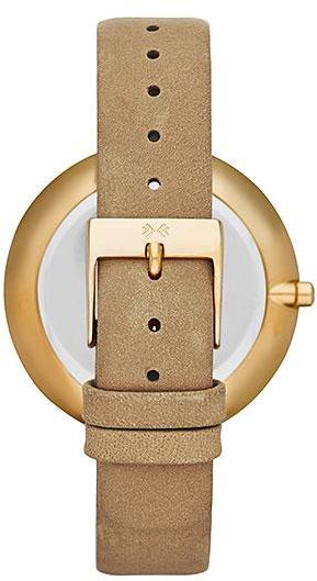 Skagen SKW2137
