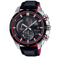 Casio Edifice EQS-600BL-1A