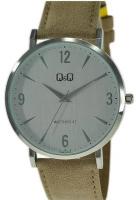 Q&Q Attractive QB40-304