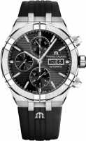 Maurice Lacroix AI6038-SS000-330-2
