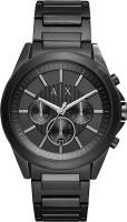 Armani Exchange Drexler AX2601