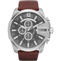 Diesel Master Chief DZ4290