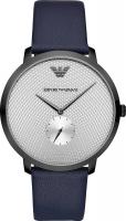 Emporio armani Dress AR11214