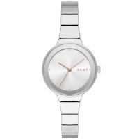 DKNY Astoria NY2694