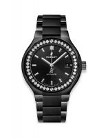 Hublot Classic Fusion 568.CM.1470.CM