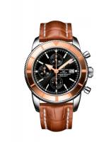 Breitling Superocean Heritage U1332012-B908-754P
