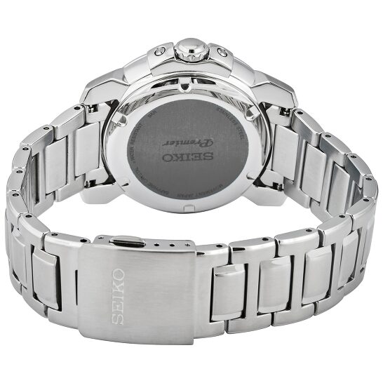 Seiko Premier SNP161P1