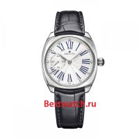 Zenith Elite 03.1970.681_01.C733