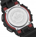 Casio G-Shock GA-110RL-1A