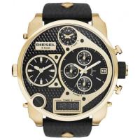 Diesel  DZ7323
