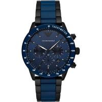Emporio armani Mario AR70001
