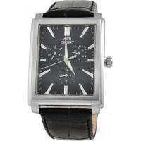 Orient Standart FUTAH004B