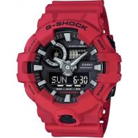 Casio G-Shock GA-700-4A