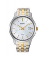 Seiko Neo Classic SUR295P1