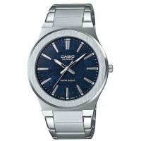 Casio Beside BEM-SL100D-2A