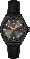 TAG Heuer WBJ1417.FC8234
