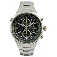 Orient Sporty FTT15001B
