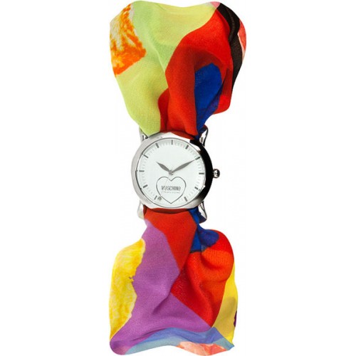 Moschino  MW0475