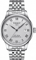 Tissot T006.407.11.033.00