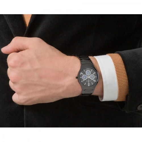 Skagen Ceramic 817SXBC1