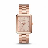 Fossil  ES4156