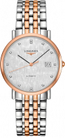 Longines L4.810.5.77.7