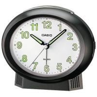 Casio Clock TQ-266-1E