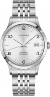 Longines L2.821.4.76.6