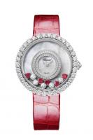 Chopard Happy Diamonds 204445-1006