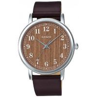 Casio Collection MTP-E145L-5B2