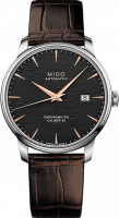 Mido M027.408.16.061.00